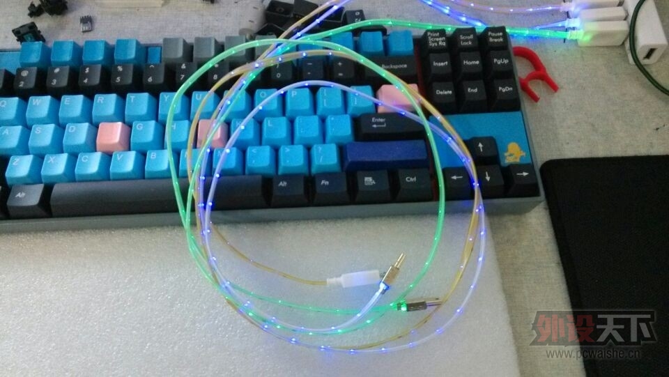 [����] �����ϡ��ԸĻ�е���̷��������ߣ�40����