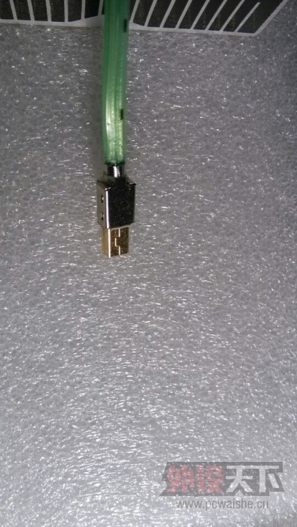 [����] �����ϡ��ԸĻ�е���̷��������ߣ�40����