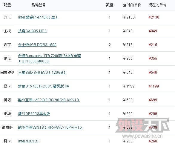 QQͼƬ20140330141002.jpg