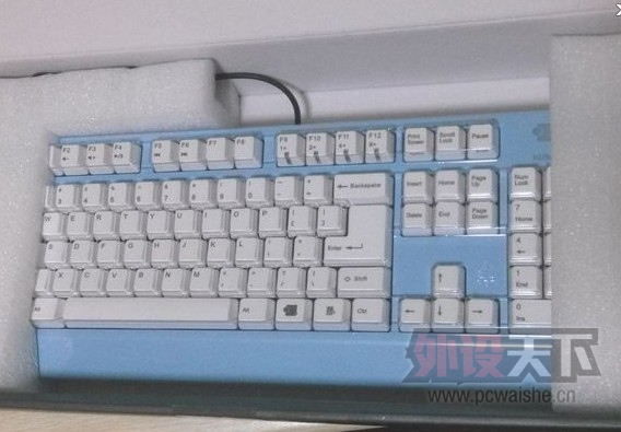��������cherry1865 wnv+zowie celeritas ��ɫ