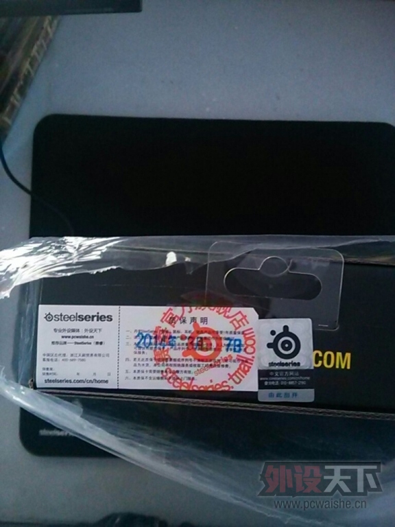 (�ѳ�)�����ϡ���ȫ�����Raw Navi��꣨�Ƕ��ֶ���