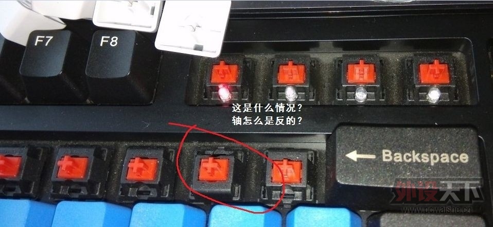 QQͼƬ20140330181858.jpg