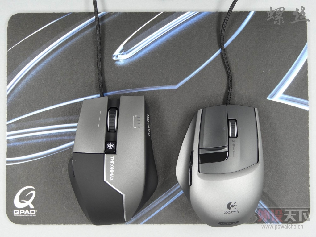 ̼Ԫ����װ-��ͼTHRONMAX CARBON X1��OBOROKS 345����ͼ+���ԣ�2014.04.04�깤