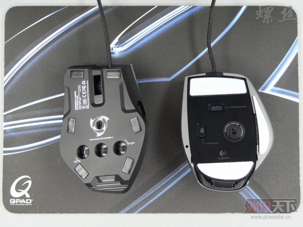 ̼Ԫ����װ-��ͼTHRONMAX CARBON X1��OBOROKS 345����ͼ+���ԣ�2014.04.04�깤