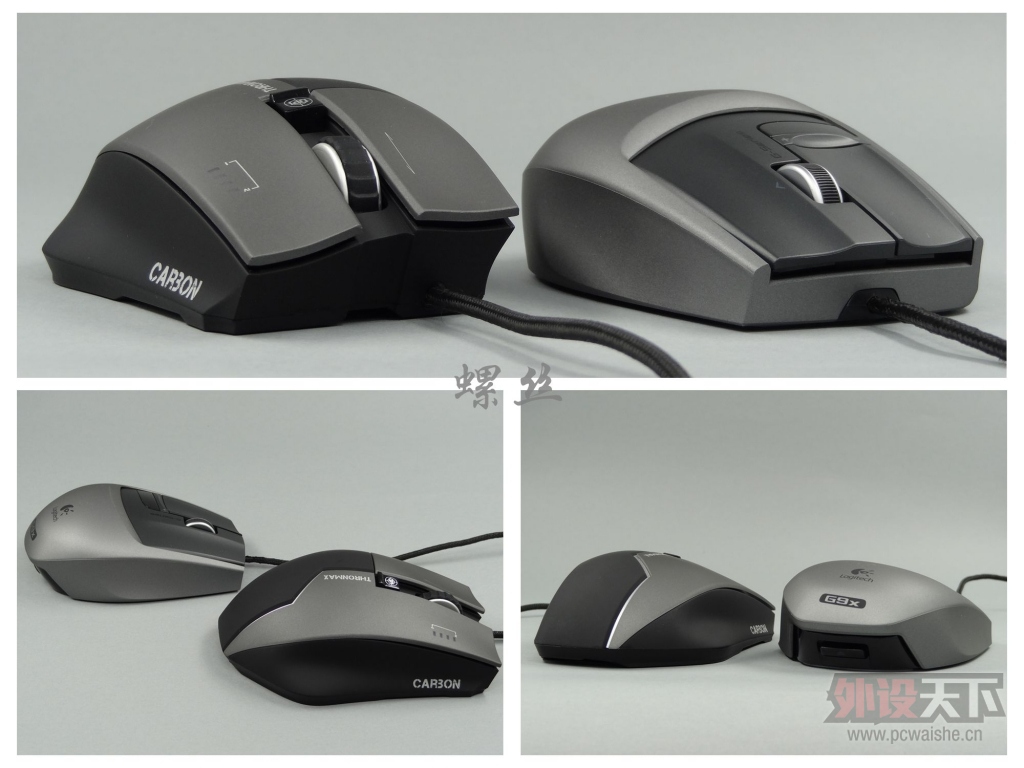 ̼Ԫ����װ-��ͼTHRONMAX CARBON X1��OBOROKS 345����ͼ+���ԣ�2014.04.04�깤