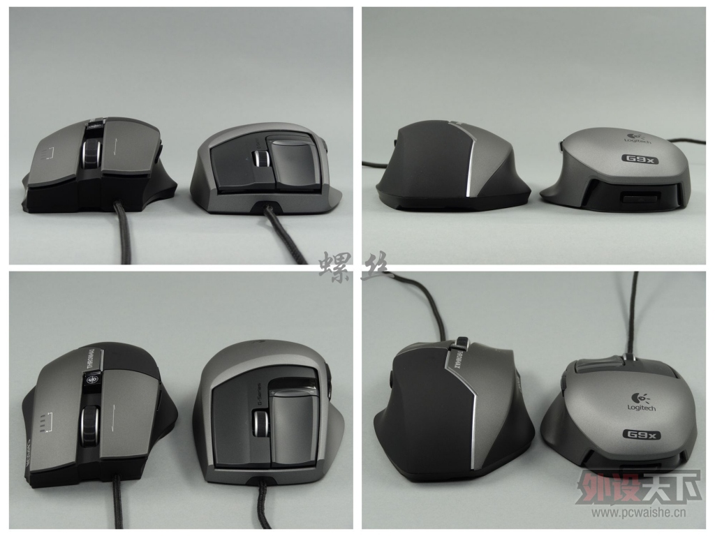 ̼Ԫ����װ-��ͼTHRONMAX CARBON X1��OBOROKS 345����ͼ+���ԣ�2014.04.04�깤