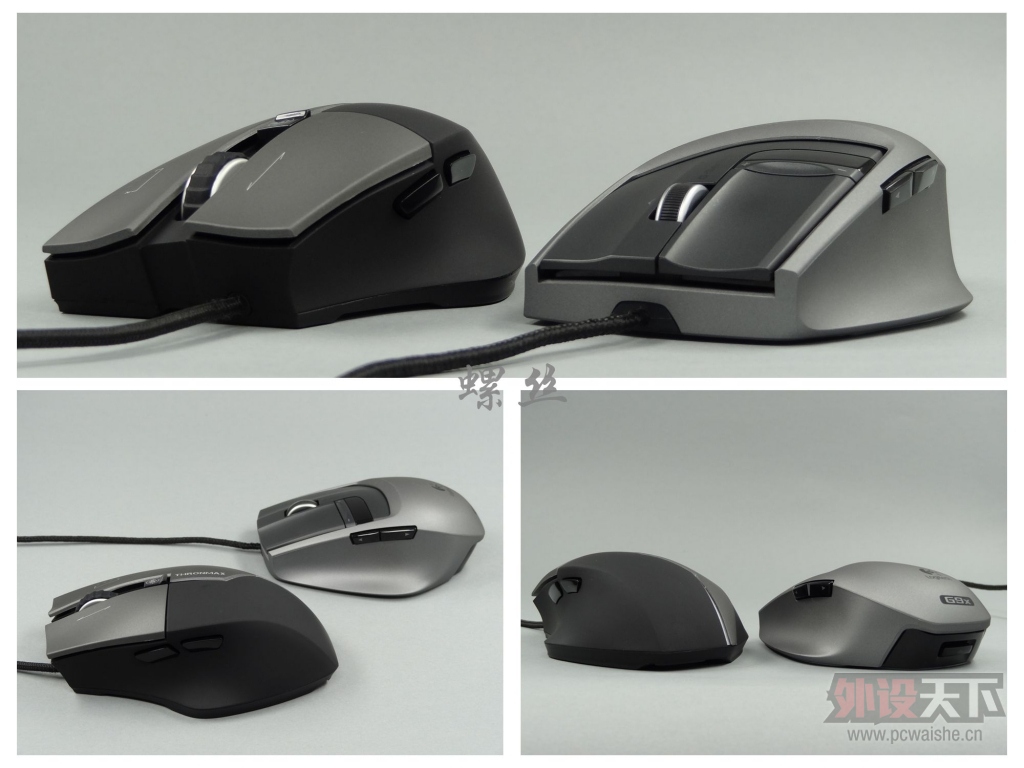 ̼Ԫ����װ-��ͼTHRONMAX CARBON X1��OBOROKS 345����ͼ+���ԣ�2014.04.04�깤