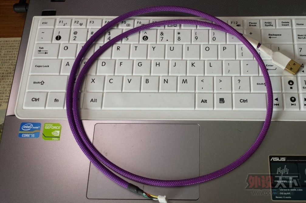 QQͼƬ20140119120942.jpg