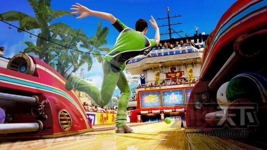 Kinect 2.0¶Ϸ 沿ʶ׼