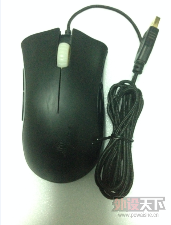 QQ��ͼ20140330210541.png