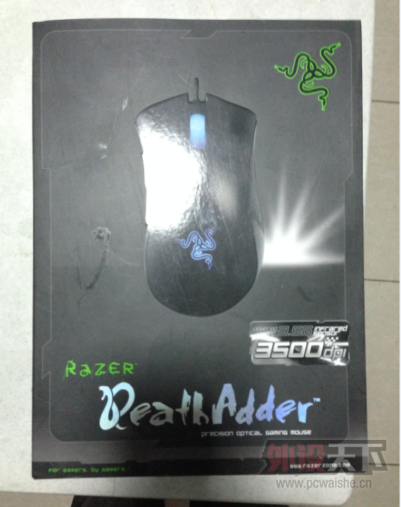 QQ��ͼ20140330210551.png