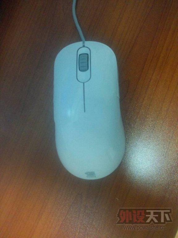 BF509AF91A79A9903370EE31B0BE76F8.jpg