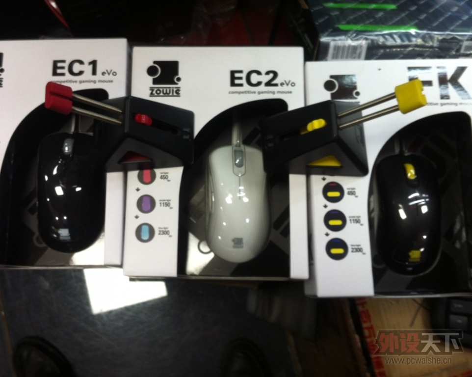 ����������������ȫ��EC evo,AM,AM GF,FK+3ɫ�߼�=320����,,,,PTFS,PTFR,100,110����