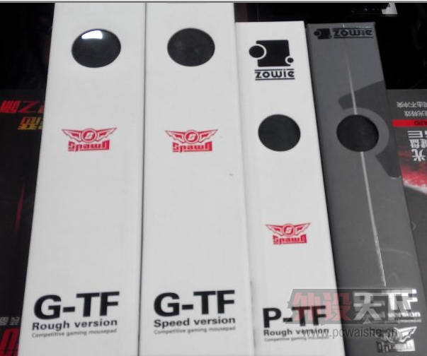 ����������������ȫ��EC evo,AM,AM GF,FK+3ɫ�߼�=320����,,,,PTFS,PTFR,100,110����