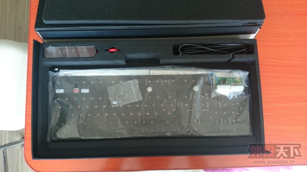 ��������G80-3000 ԭ��pcb 150