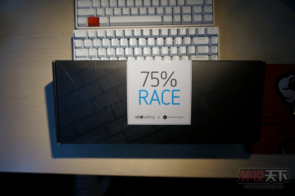 ���ൺ���Գ�Race2 ��ɫ ���� �̹�~~~~~~