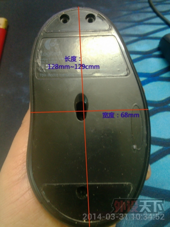 G400S�Ĵ�С��G400���������