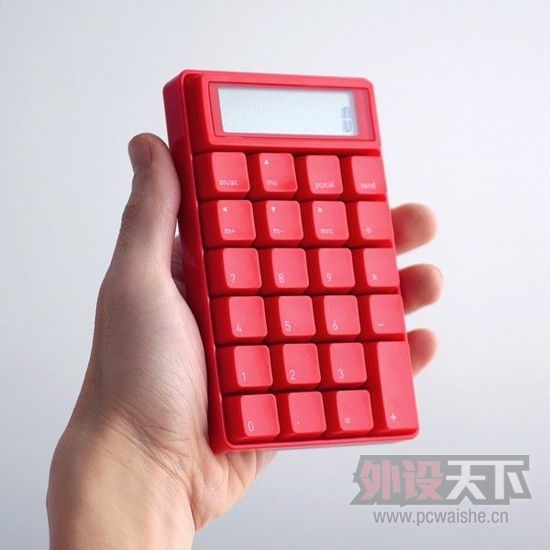 10ɹϡŹӲ