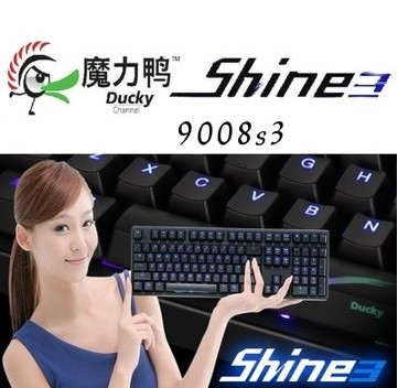 QQͼƬ20140331112830.jpg