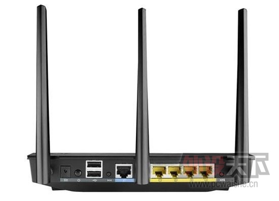 ����Ϊ����·����ѡ����ʵ��ŵ�����������