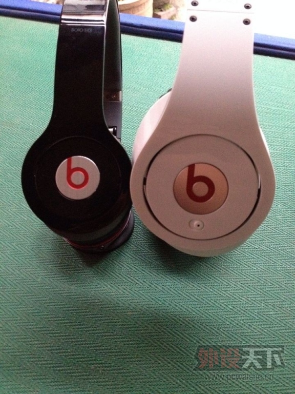 [����] �����ݡ�beats solo hd��studio¼��ʦ��urbeats