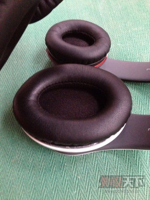 [����] �����ݡ�beats solo hd��studio¼��ʦ��urbeats