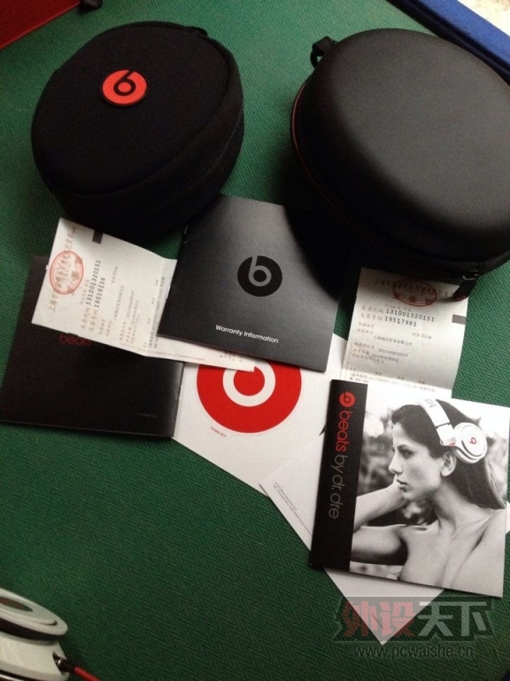 [����] �����ݡ�beats solo hd��studio¼��ʦ��urbeats