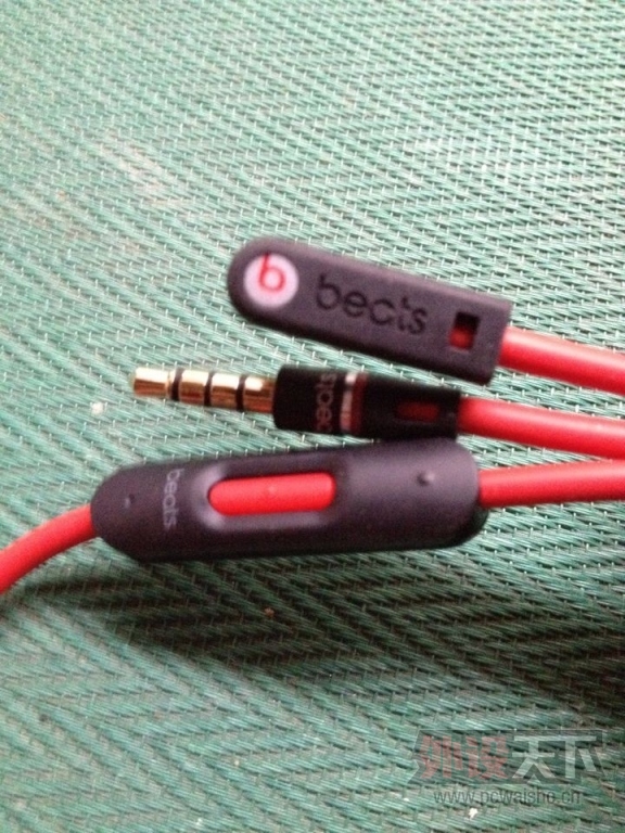 [����] �����ݡ�beats solo hd��studio¼��ʦ��urbeats