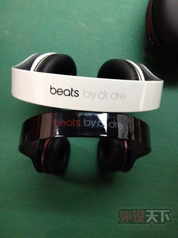 [����] �����ݡ�beats solo hd��studio¼��ʦ��urbeats