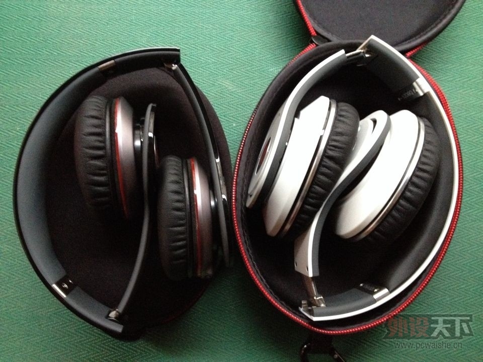 [����] �����ݡ�beats solo hd��studio¼��ʦ��urbeats