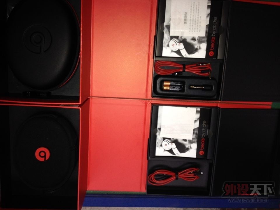 [����] �����ݡ�beats solo hd��studio¼��ʦ��urbeats