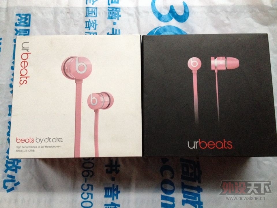 [����] �����ݡ�beats solo hd��studio¼��ʦ��urbeats