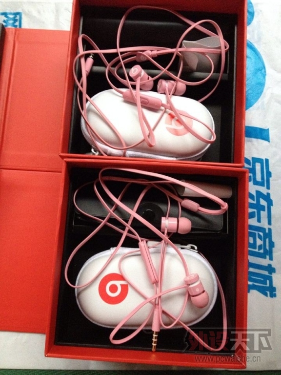 [����] �����ݡ�beats solo hd��studio¼��ʦ��urbeats