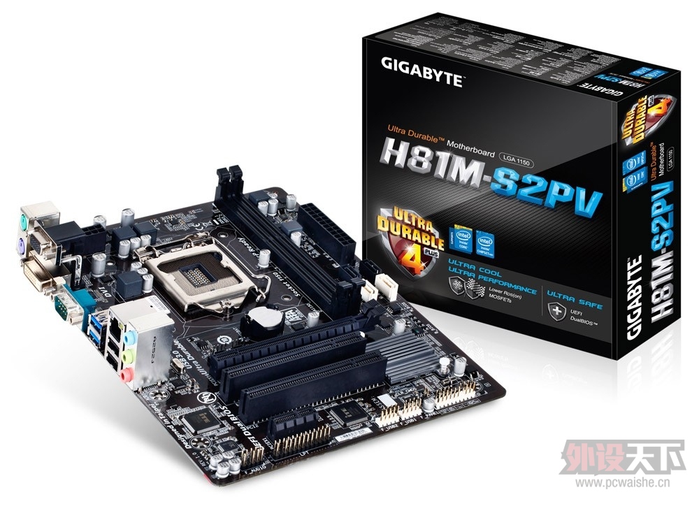 ϾƷ H81M-S2PV649Ԫ