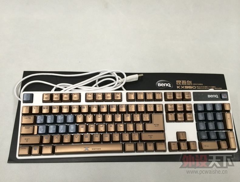 ��������KX950���ὣ���̵�ȷ����