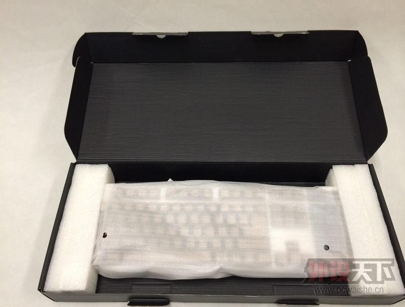 ��������KX950���ὣ���̵�ȷ����