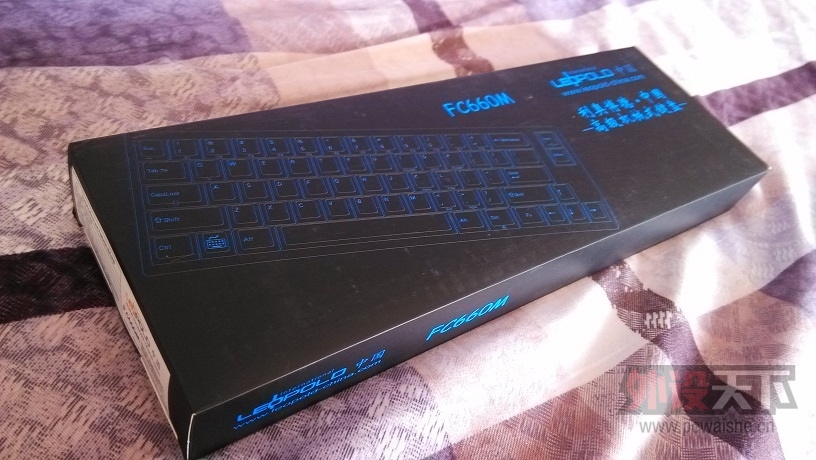 �����ա�[����]FC660m ���� ��ǻҼ�ñ  �ѳ� лл
