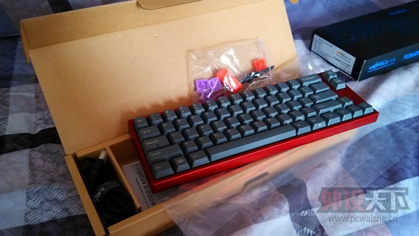 �����ա�[����]FC660m ���� ��ǻҼ�ñ  �ѳ� лл