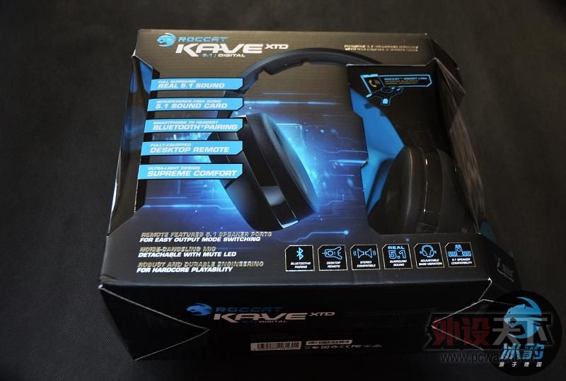 ���װ�л��Ǳ�����ͳ���