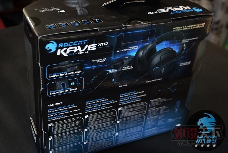 ��װ����