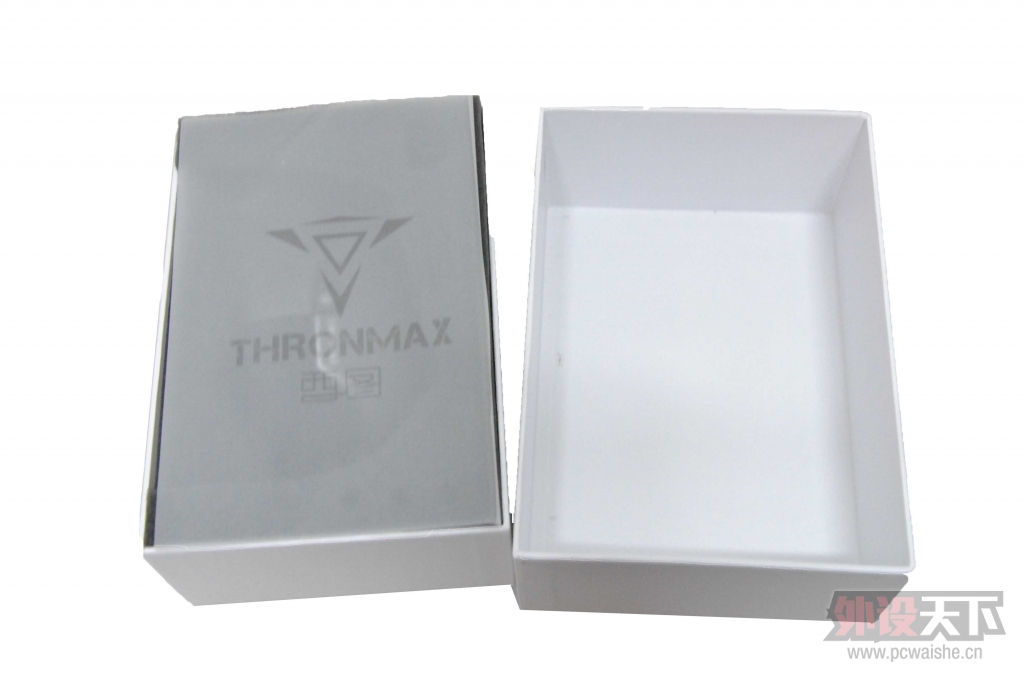 THRONMAXͼCARBONyugx & wwq5536