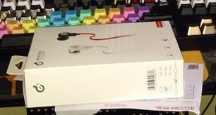 ���ɶ�����AKGQ460 K375 ���FLUX����ͷ��