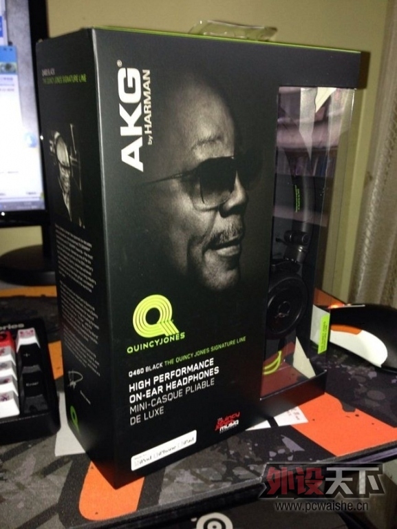 ���ɶ�����AKGQ460 K375 ���FLUX����ͷ��