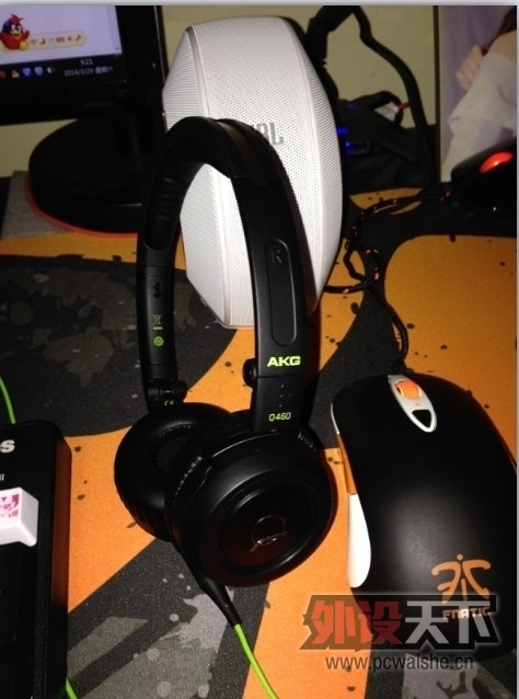 ���ɶ�����AKGQ460 K375 ���FLUX����ͷ��