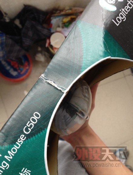 ���ϲ����޼�G500 ����һ�� �ѳ�