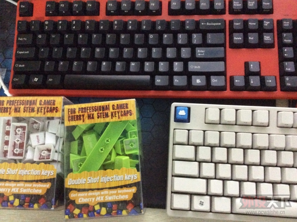 QQͼƬ20140331200815.jpg