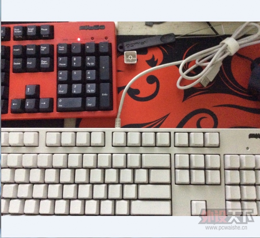 QQͼƬ20140331201240.jpg