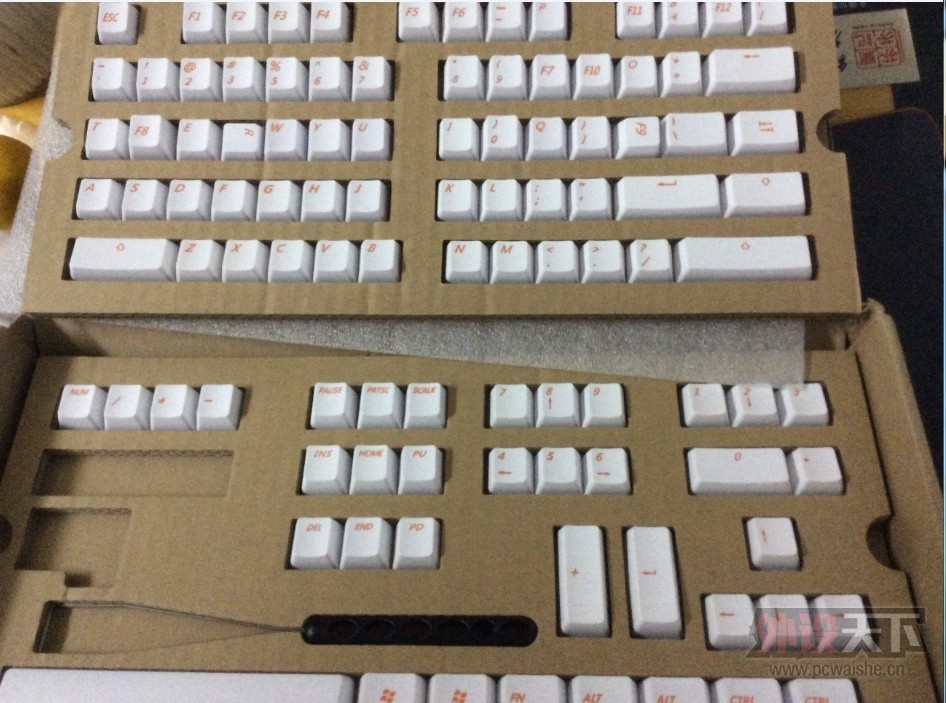 QQͼƬ20140331202047.jpg