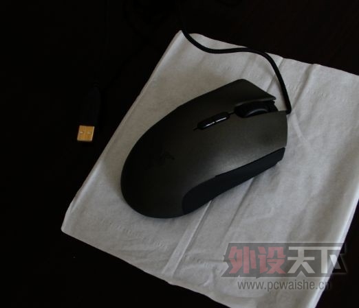 QQͼƬ20140331210334.jpg