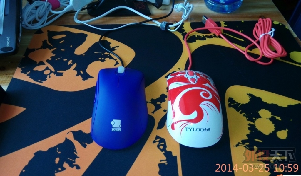 QQ��ͼ20140331211840.jpg